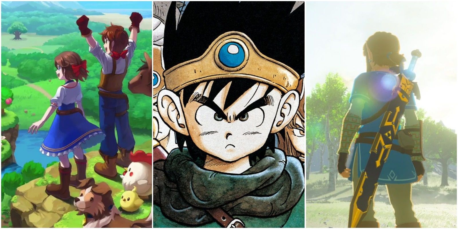 10-video-game-series-with-the-longest-stories-ranked
