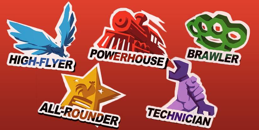 WWE-2K-Battlegrounds-Classes