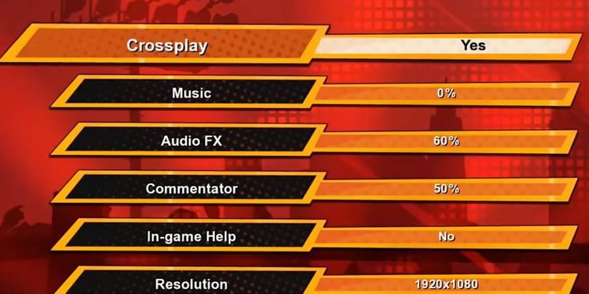 WWE-2K-Battlegrounds-Crossplay-Settings