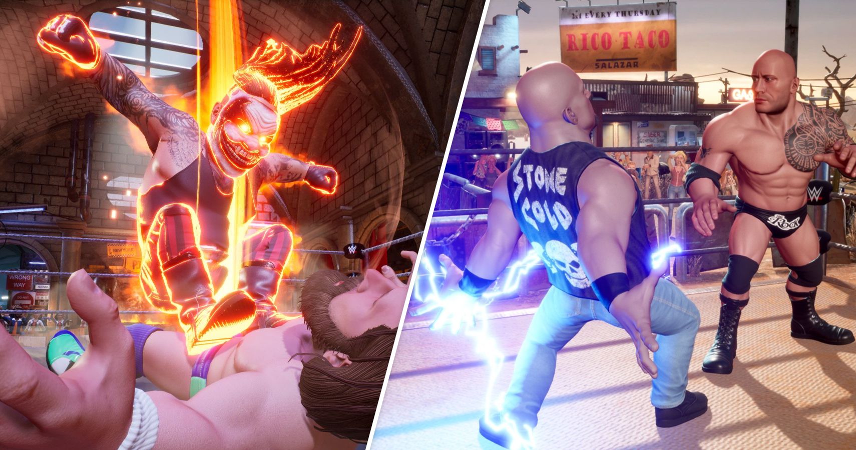 WWE-2K-Battlegrounds-Feature-Image