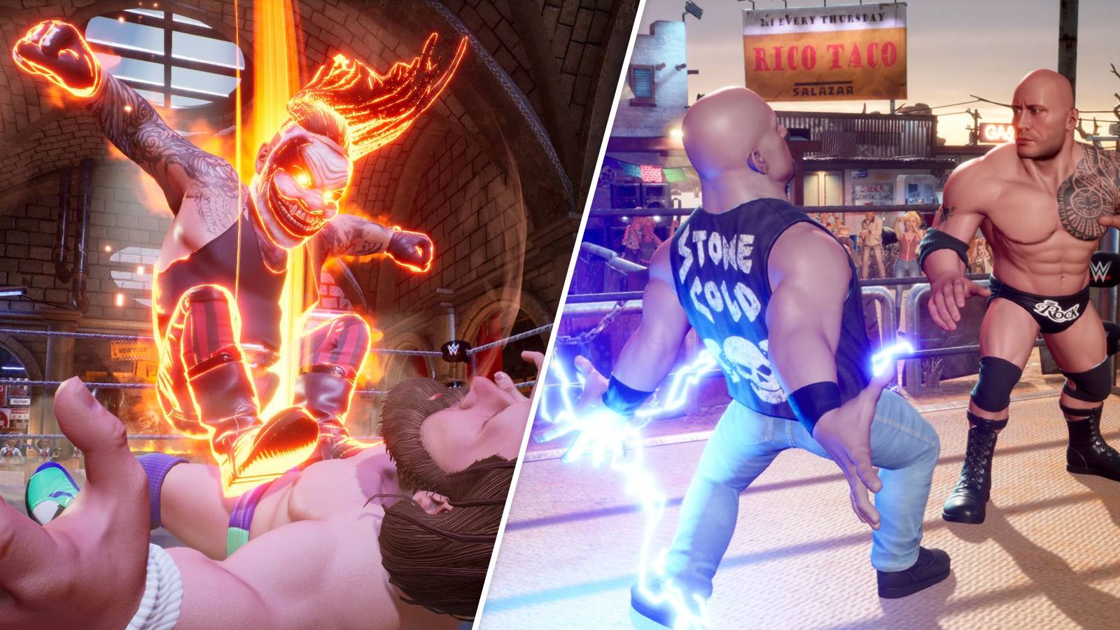 WWE-2K-Battlegrounds-Feature-Image