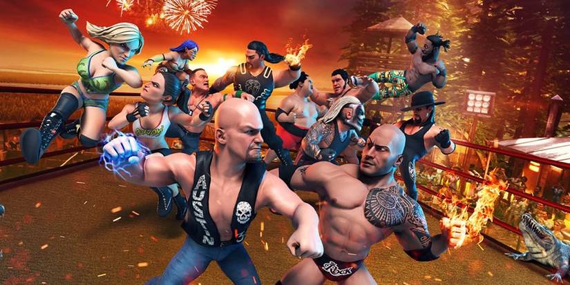 WWE-2K-Battlegrounds-Roster