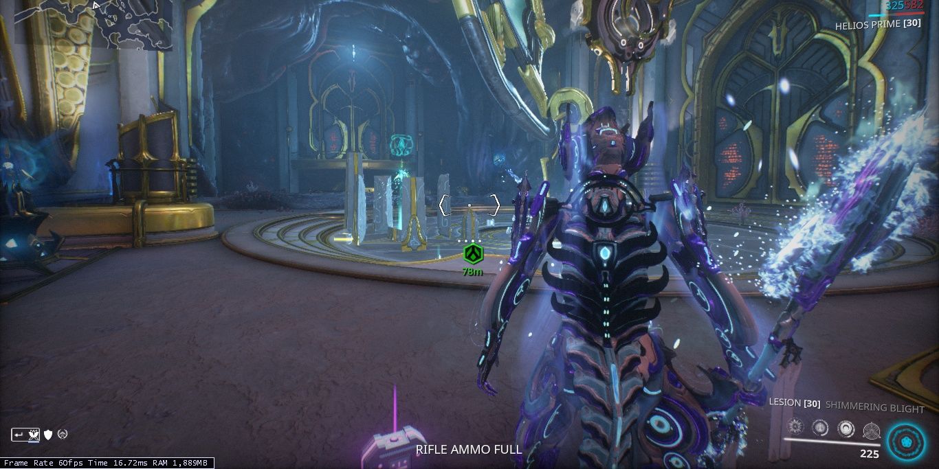 https://www.reddit.com/r/Warframe/comments/iihvqb/anyone_know_how_to_open_these_isolation_vault/