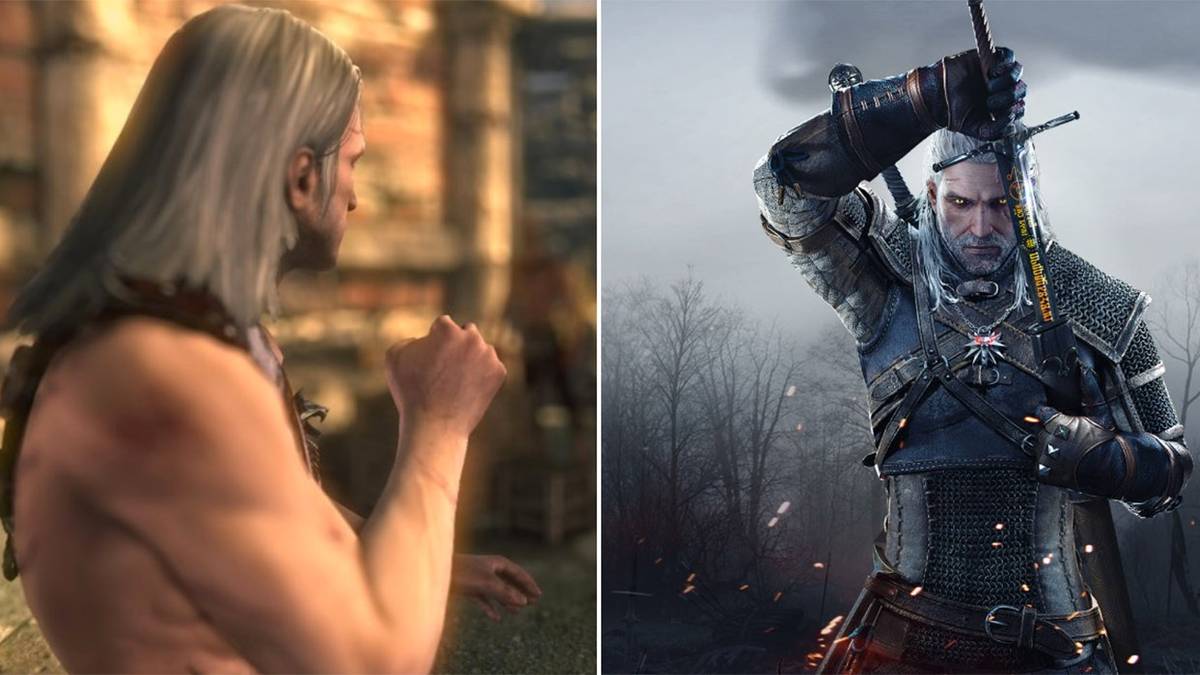 Witcher Fist Fight copy