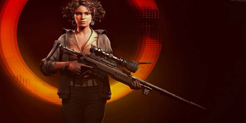 exclusives Deathloop Ghostwire Tokyo