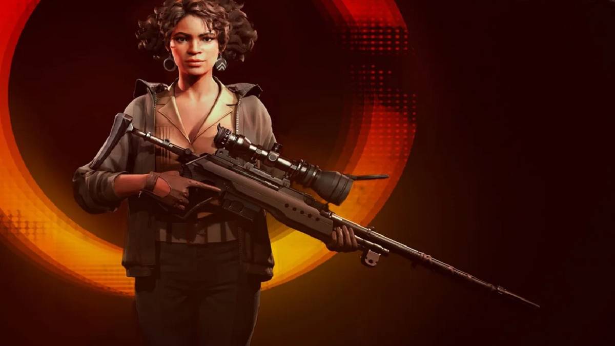 exclusives Deathloop Ghostwire Tokyo