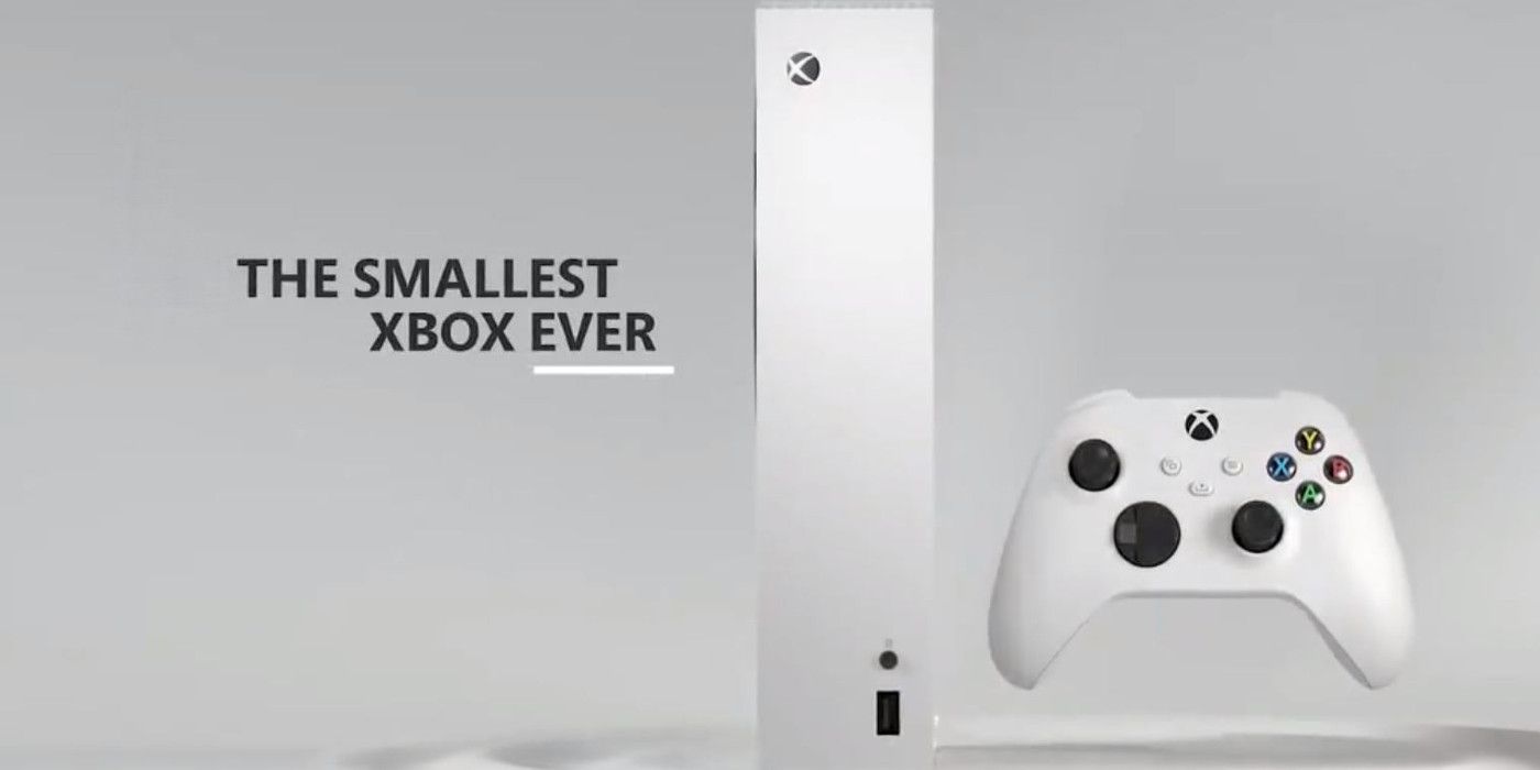 Xbox One S Release Date Revealed - IGN