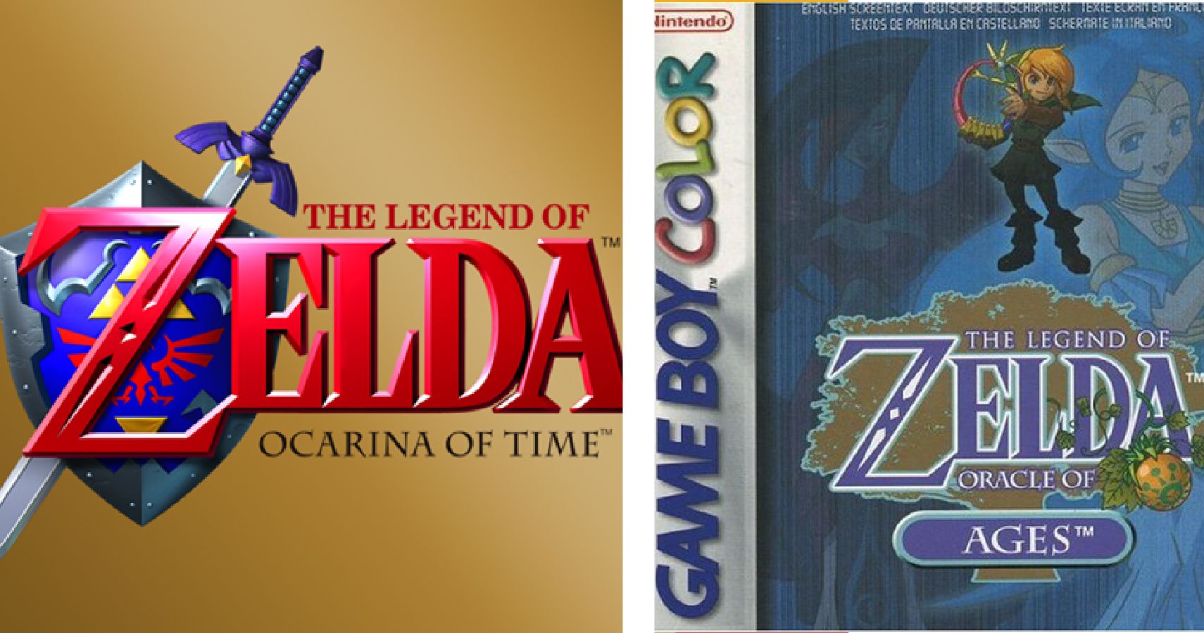 the legend of zelda ocarina of time unreal engine 4 mac the legend of zelda ocarina of time unreal engine 4 mac
