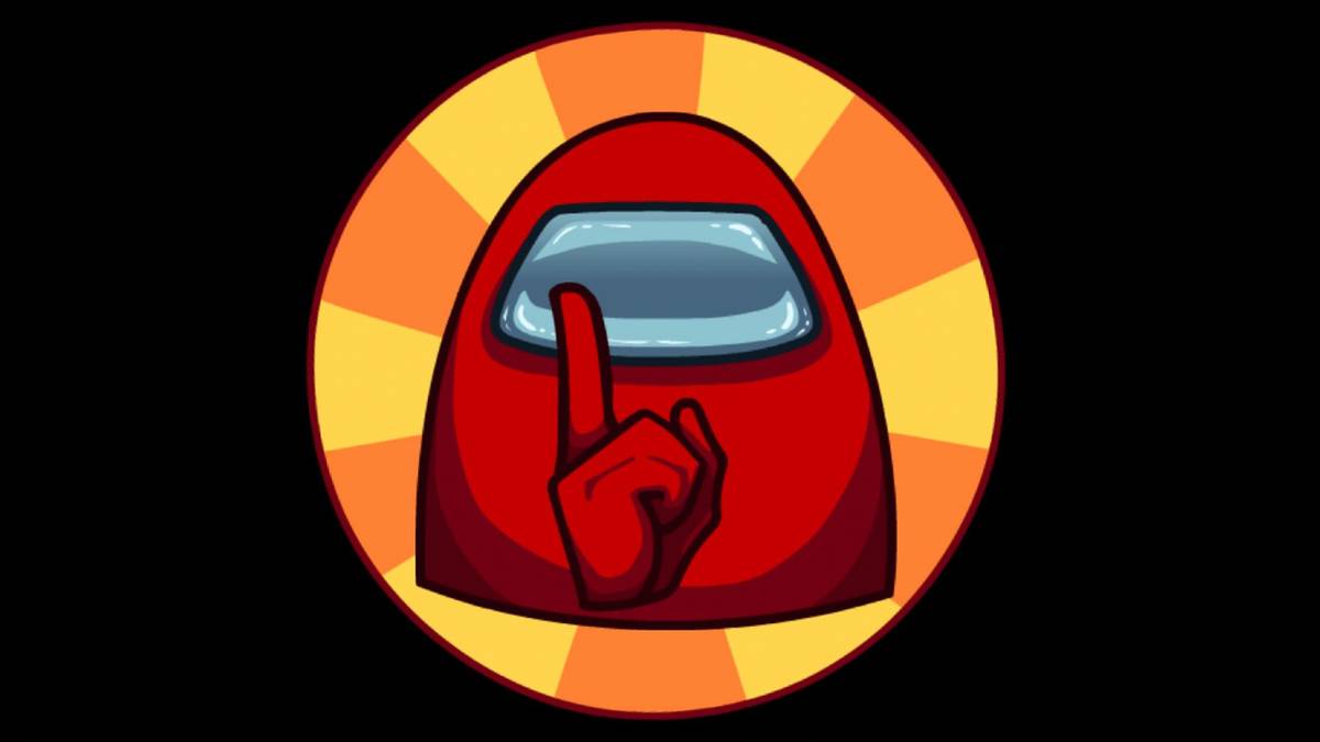 online game twitch popularity