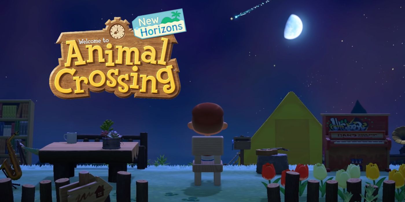 animal crossing new horizons moon rug