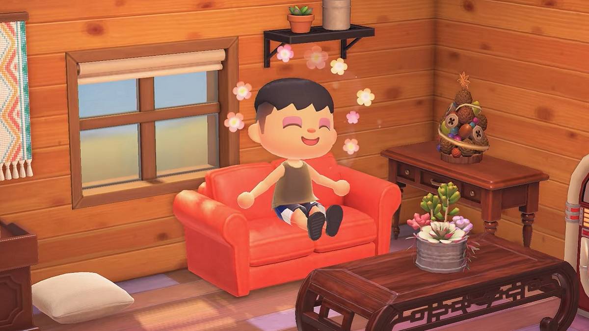 animal crossing new horizons september new content