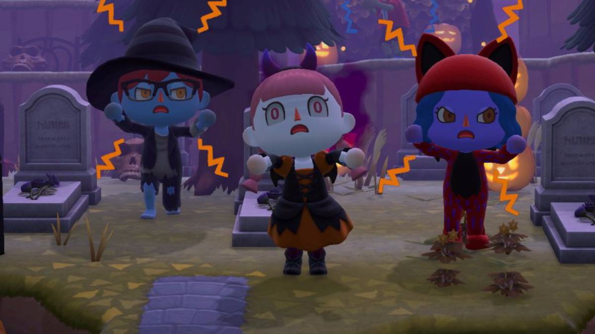 nintendo switch furniture item guide