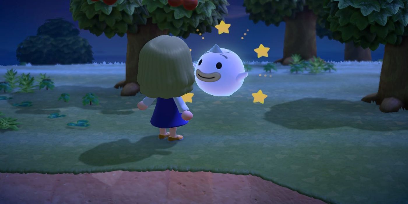 The Ultimate Ranking of Animal Crossing: New Horizons NPCs