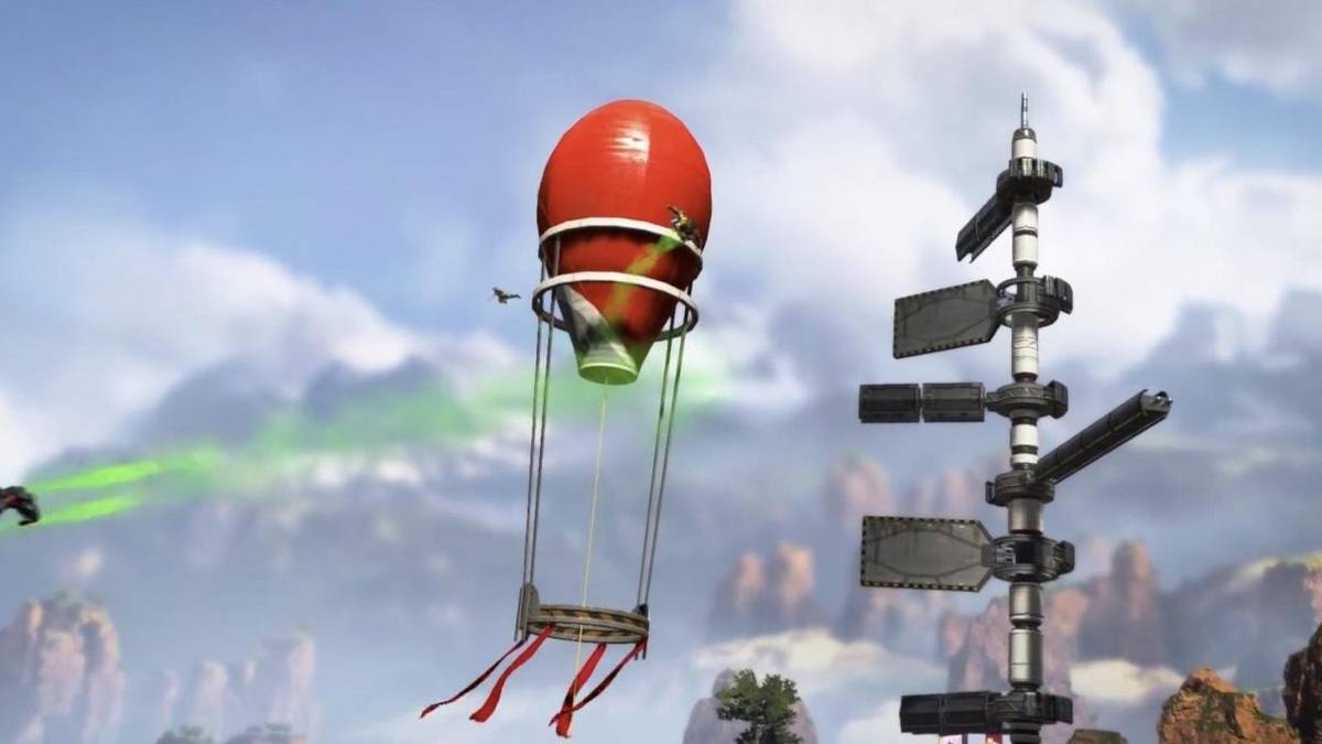 apex legends jump towers