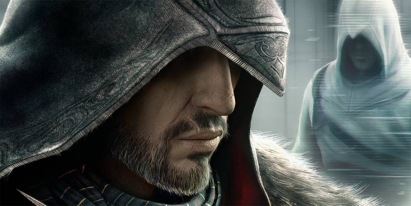 acr ezio