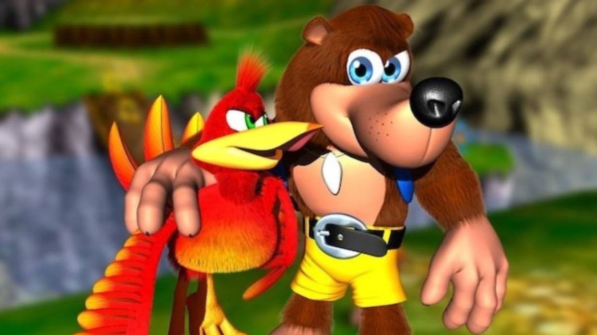 banjo-kazooie-returns