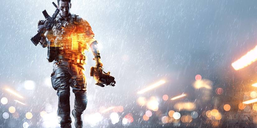 battlefield 6 teaser