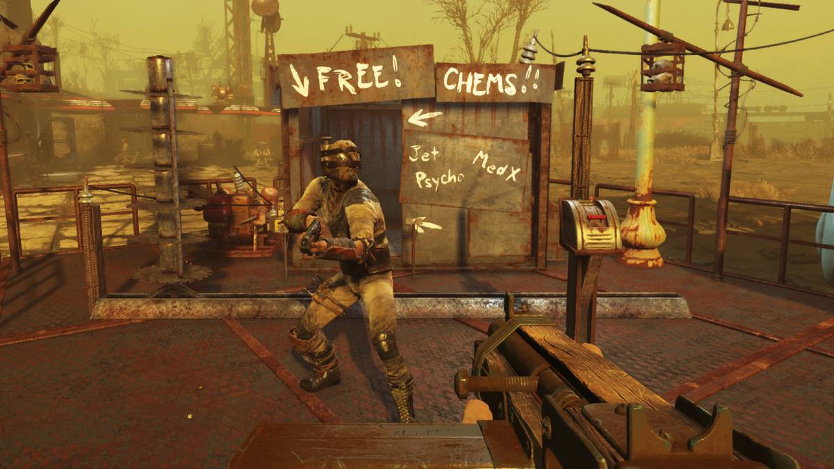 jabo no death speedrun car glitch