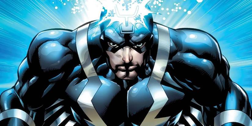 marvel's avengers inhumans leak