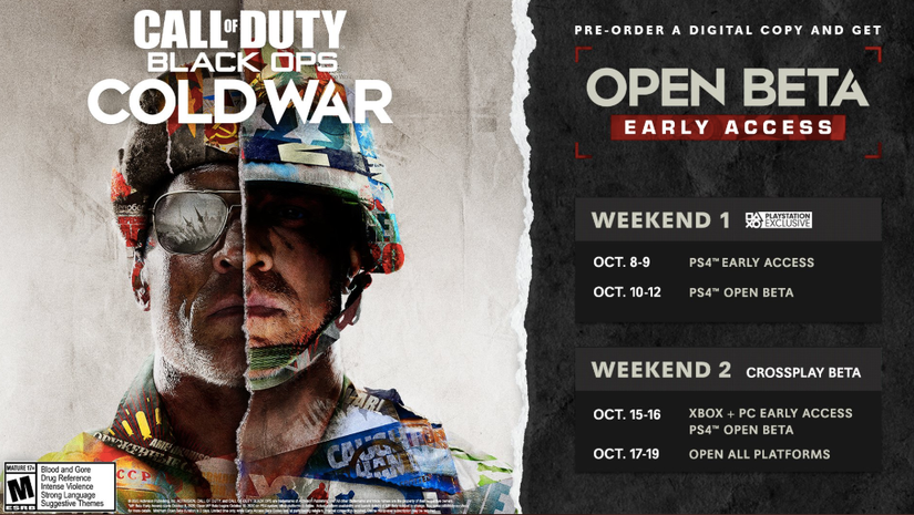 black-ops-cold-war-beta-dates