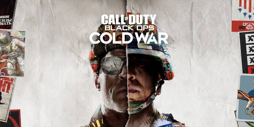 cold war cover image