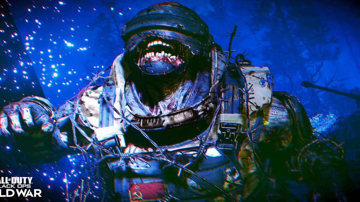 black-ops-cold-war-zombies-boss