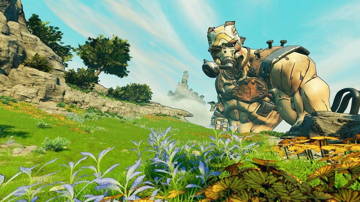 borderlands-3-huge-krieg-field