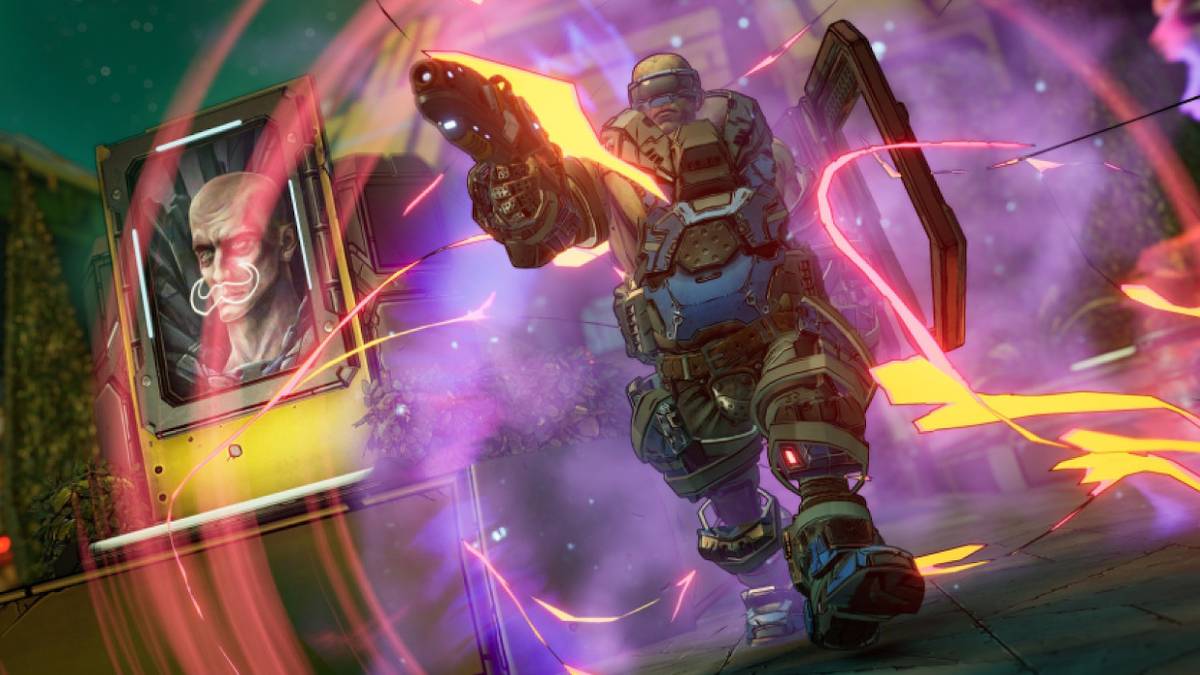 borderlands 3 ye who enter achievement