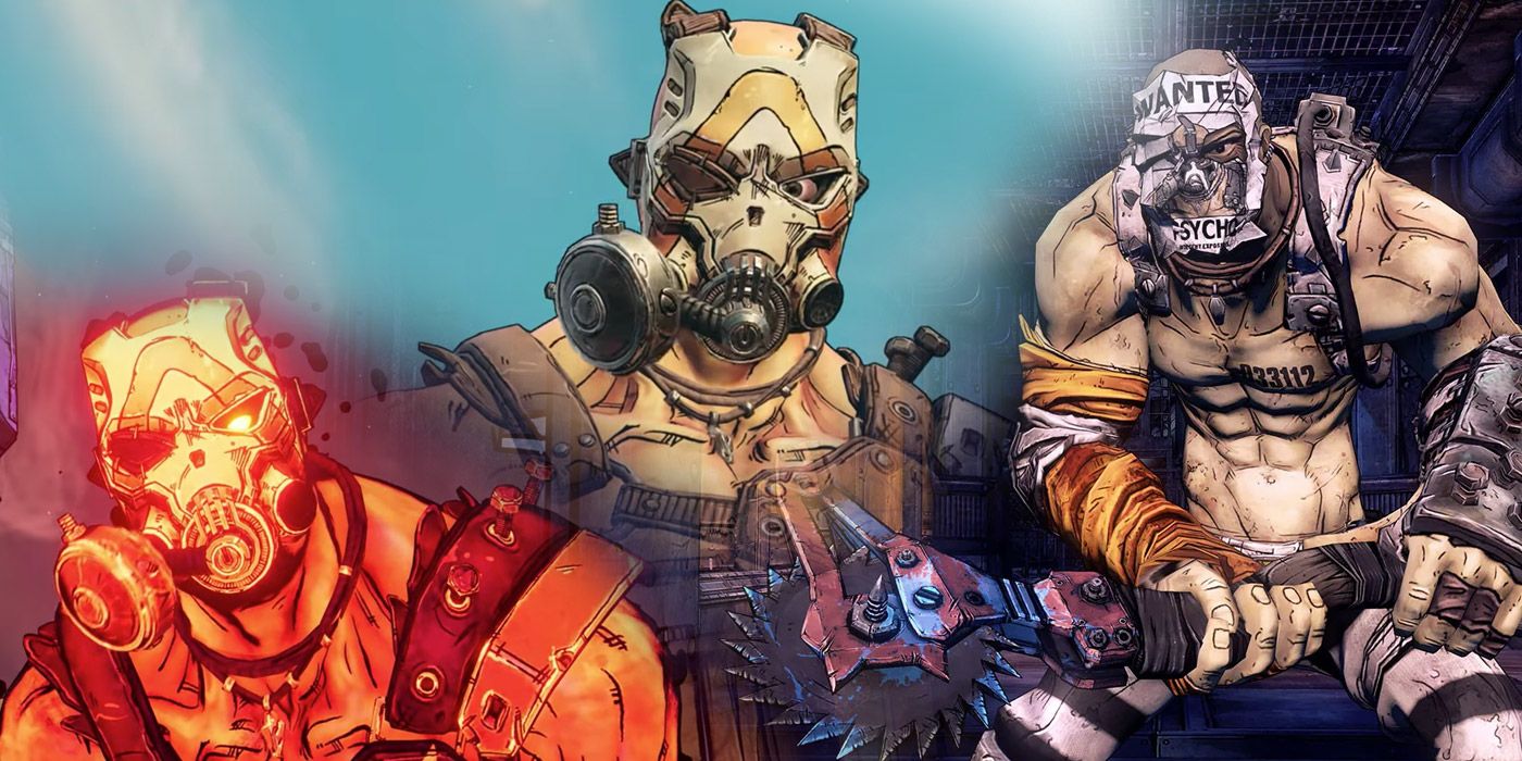 everything-you-need-to-know-before-buying-borderlands-3-s-final-krieg-dlc