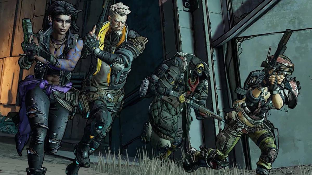 bl3 ps5 xbox series x