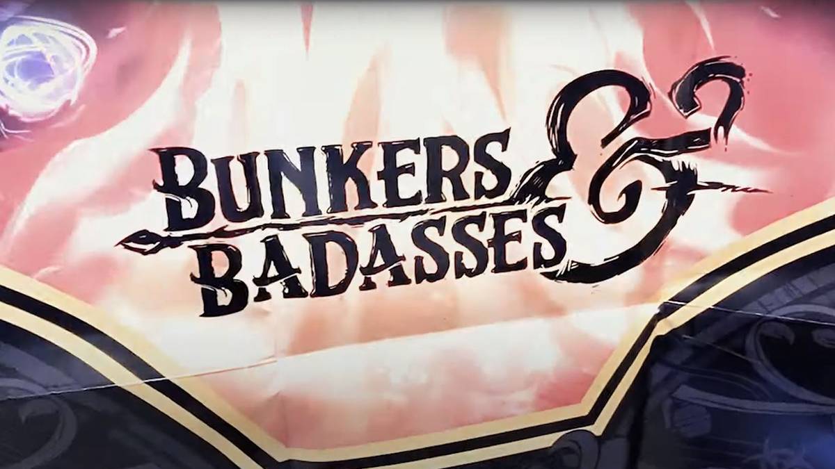 borderlands_tiny_tina_bunkers_and_badasses