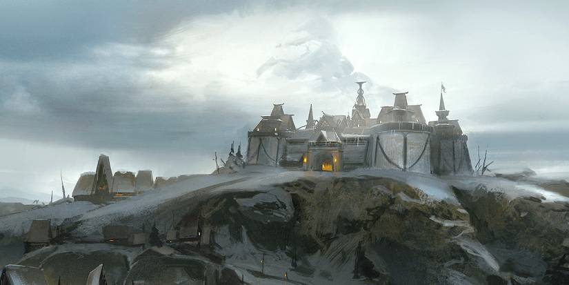 icewind dale: rime of the frostmaiden