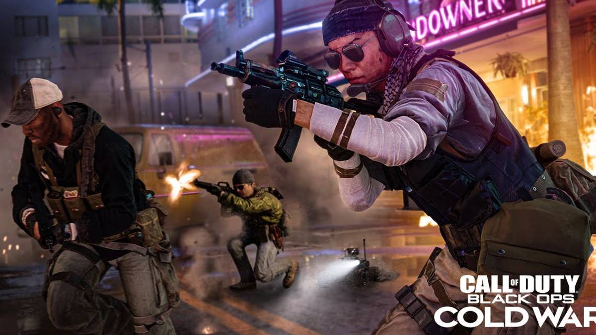 black ops cold war alpha teaser image