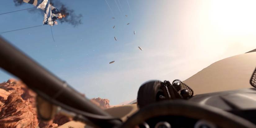 call of duty black ops cold war multiplayer prestige leak