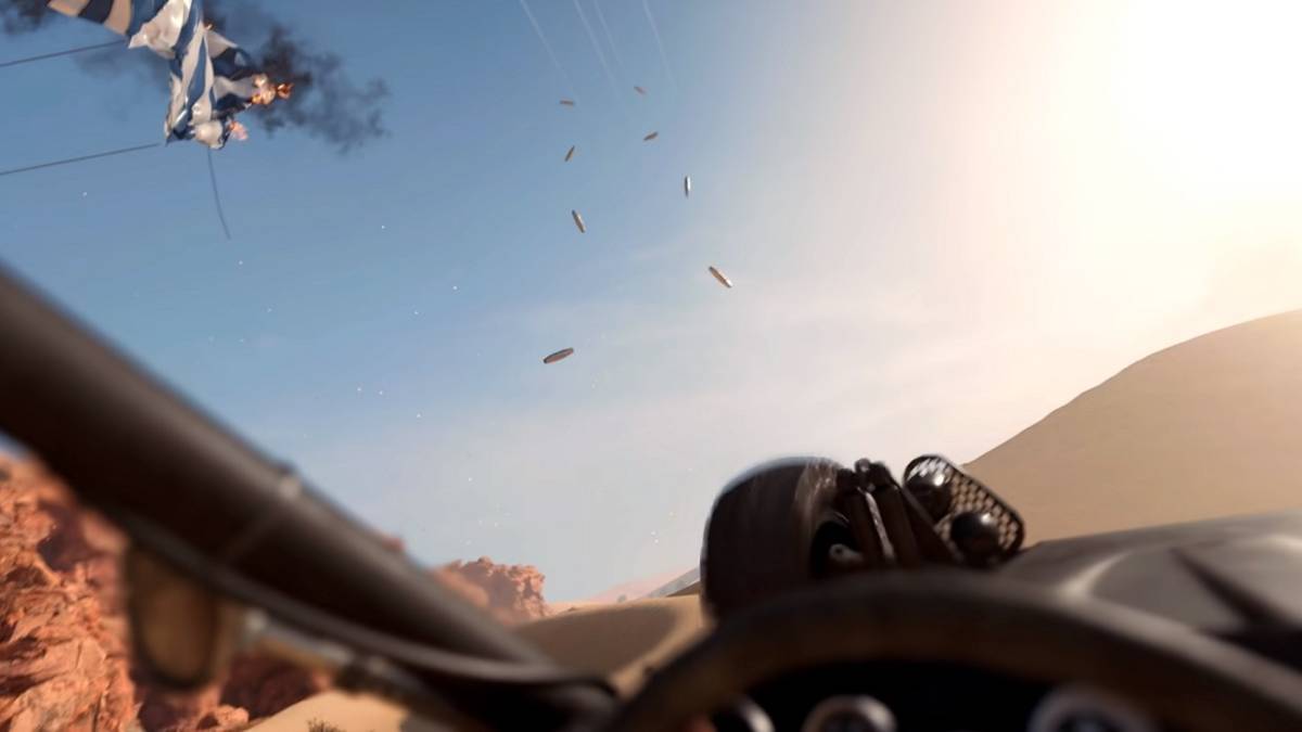 call of duty black ops cold war multiplayer prestige leak