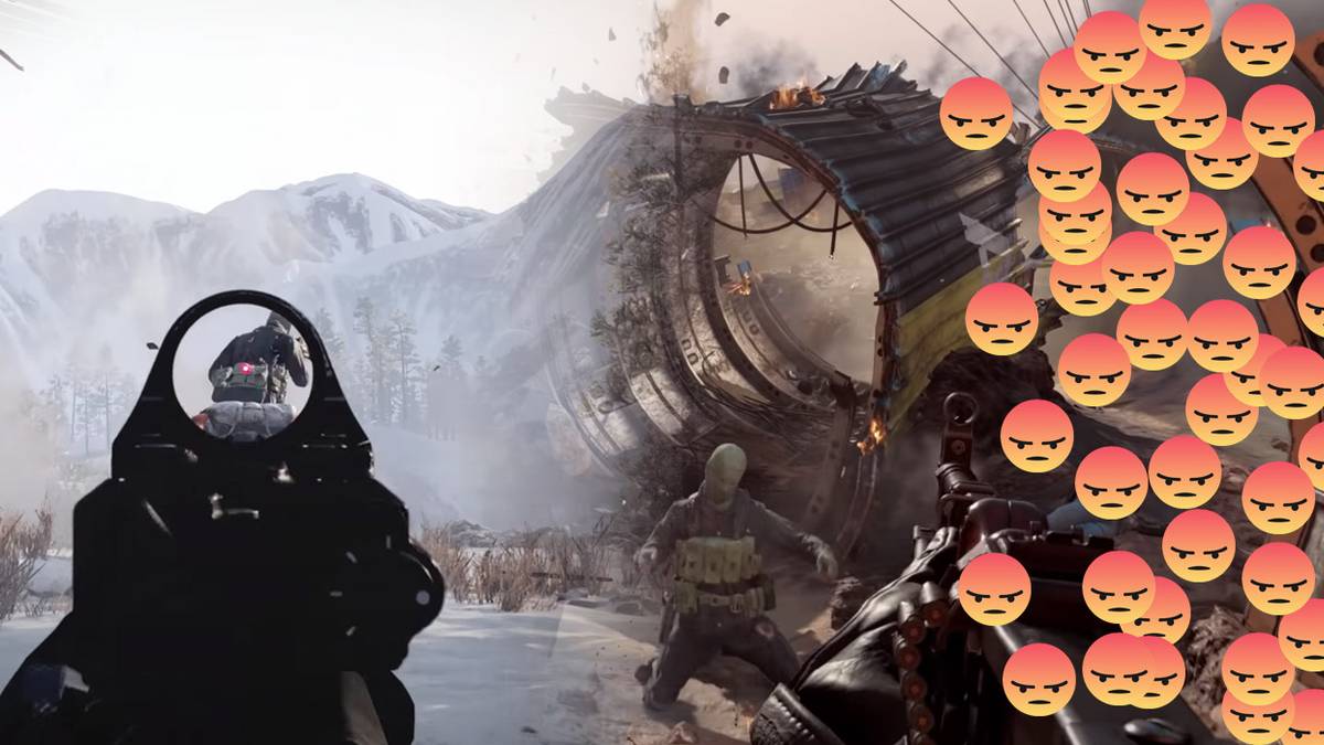 call of duty black ops cold war sbmm