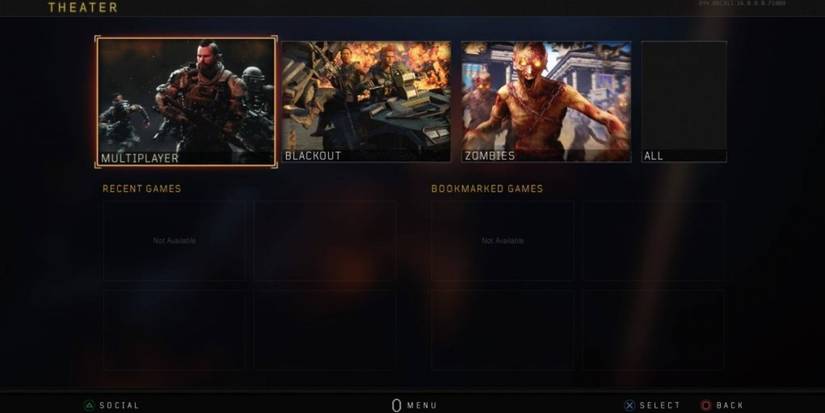 call-of-duty-black-ops-cold-war-theater-mode