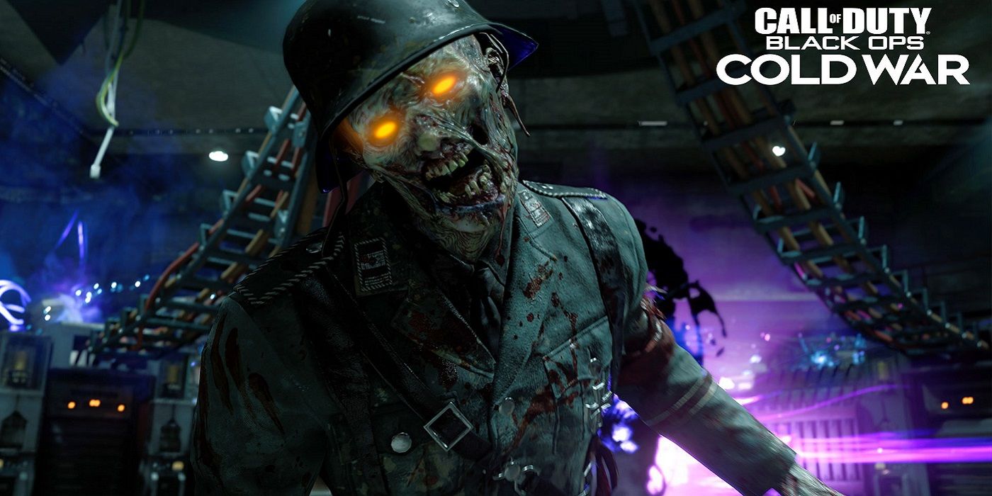 black ops cold war zombies dlc free