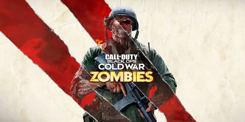 call-of-duty-black-ops-cold-war-zombies-reveal-date-logo