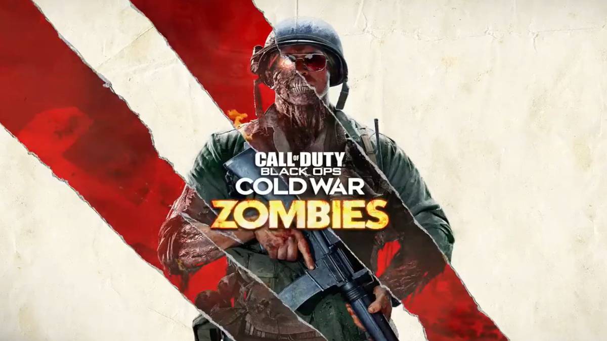 call-of-duty-black-ops-cold-war-zombies-reveal-date-logo