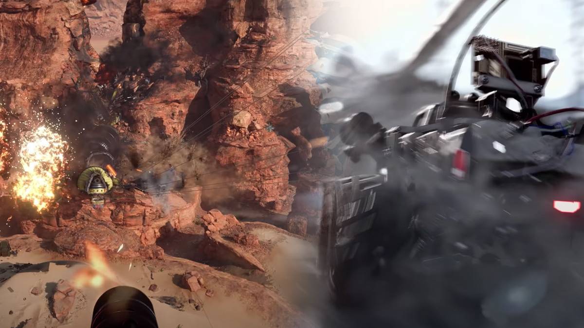 call of duty black ops scorestreaks