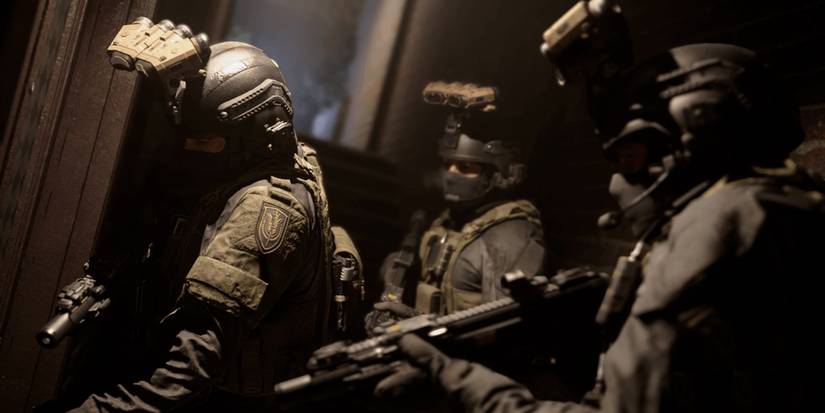 banned players shadows