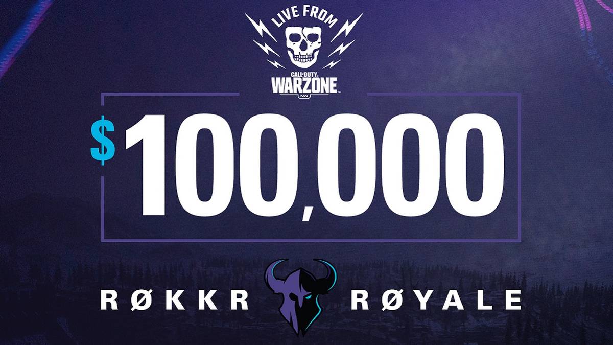 call of duty: warzone season 6 release date