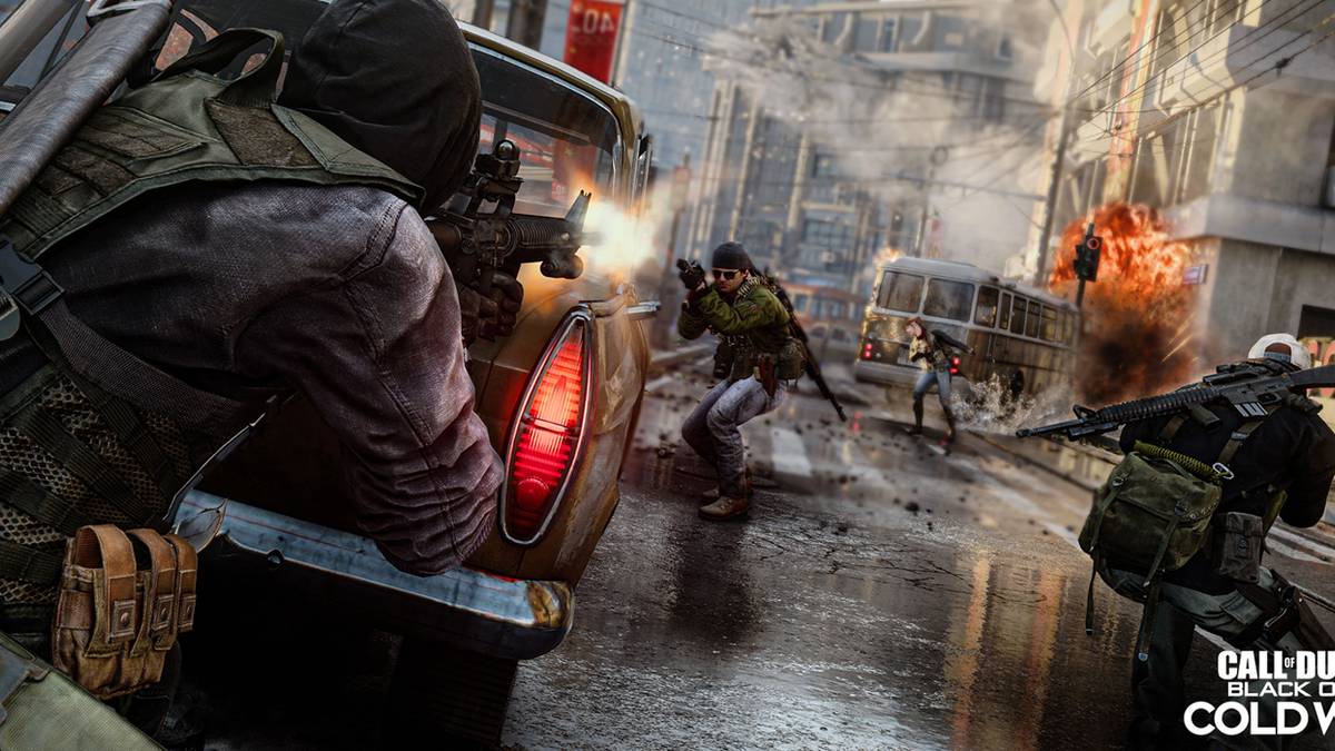 black ops cold war warzone cross progression details