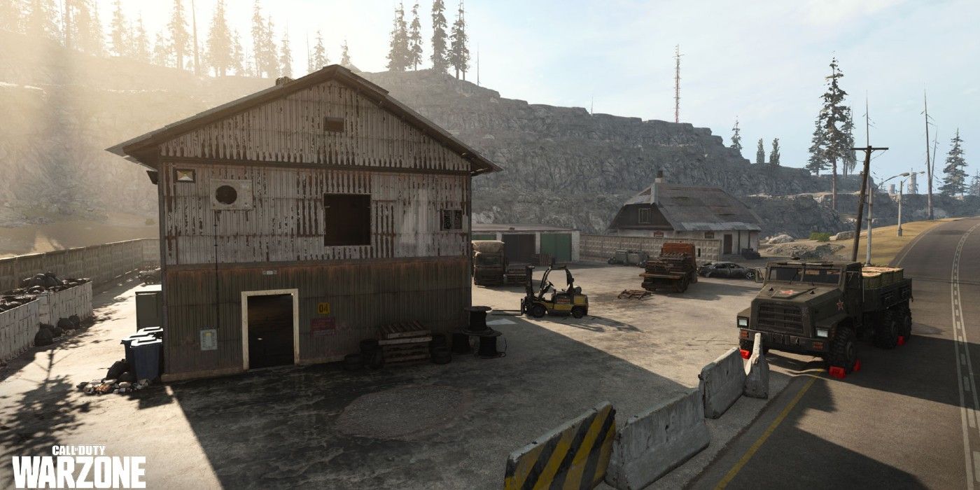 child ghostly laughter