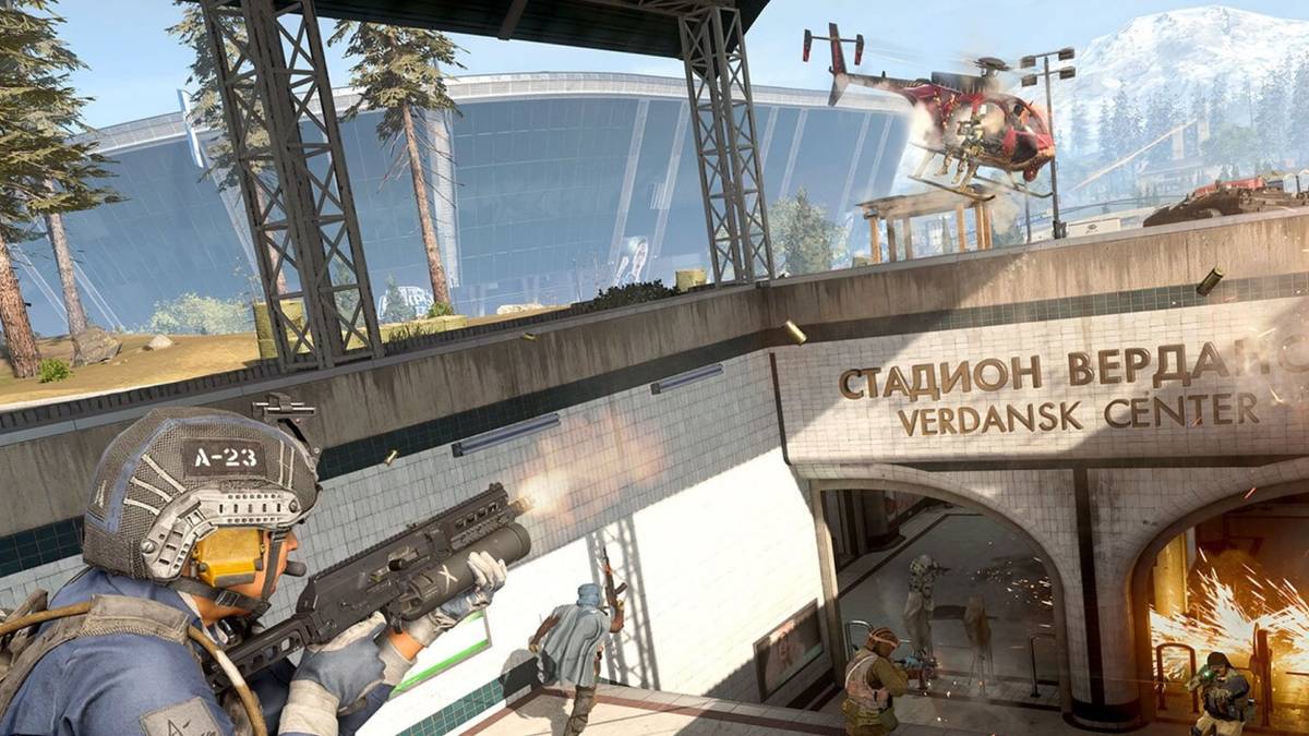 call-of-duty-warzone-subway-easter-egg