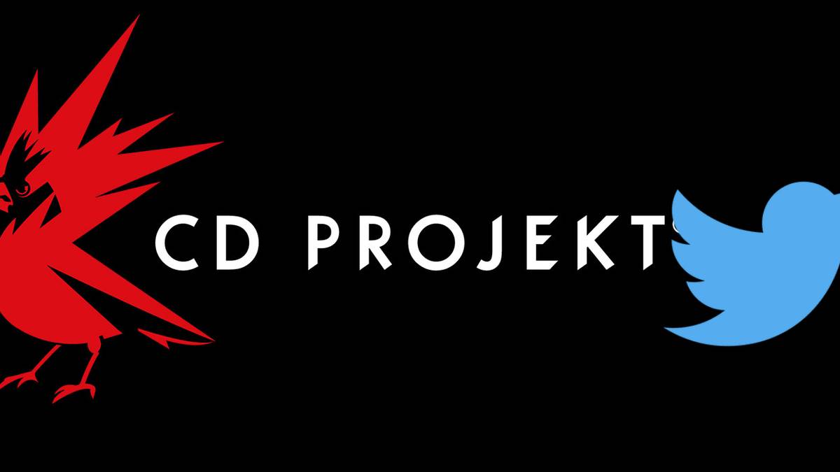 cyberpunk 2077 crunch reaction