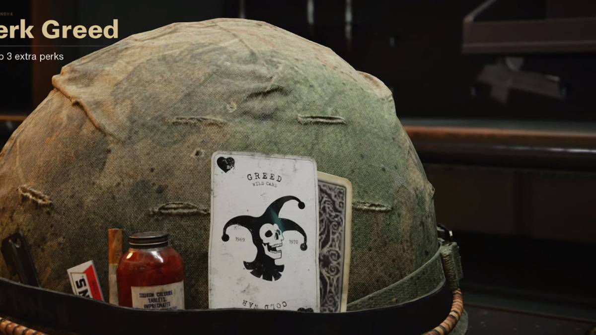 cold war helmet loadout