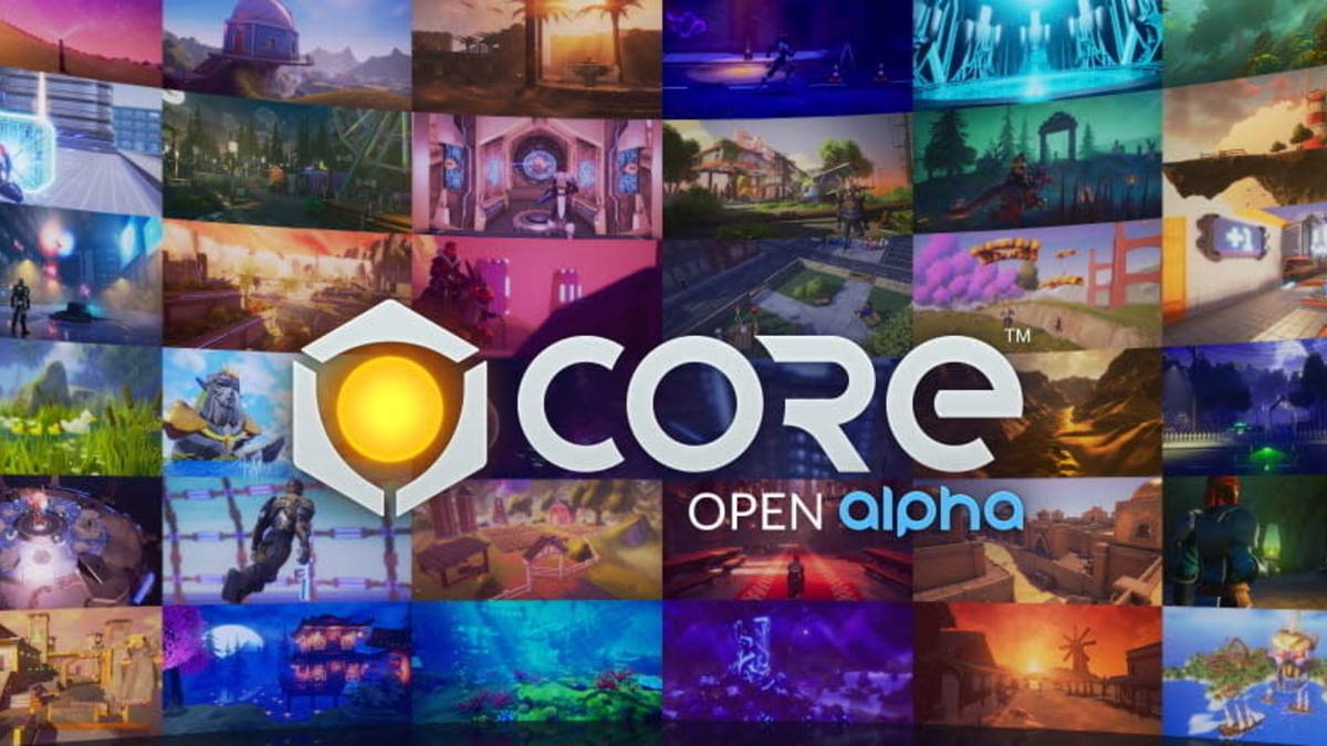 Epic invests $15 million in core game creation tool