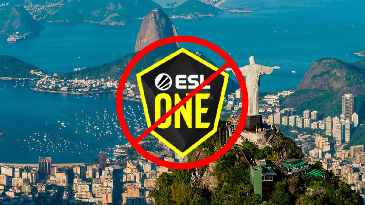 csgo brazil tournament coronavirus